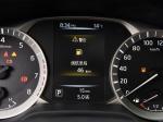 Nissan Terra 2018 года (CN)